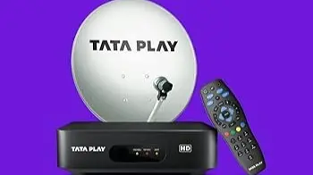 Tatas join hands with Reliance for broadcast: What to expect? Tata Play