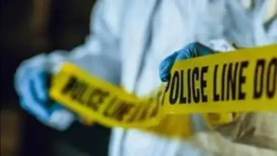 Denied marriage permit, couple dies by suicide