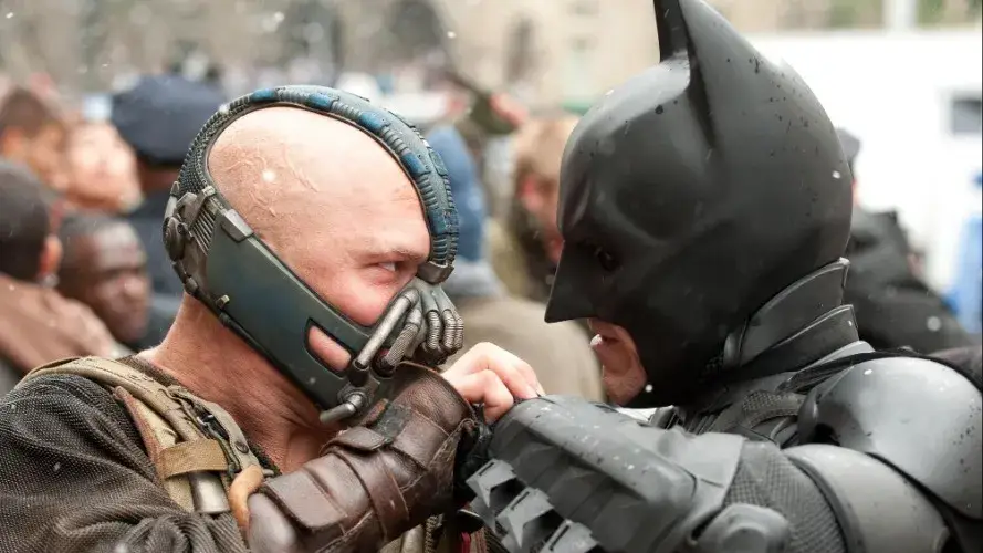 Description of the pic