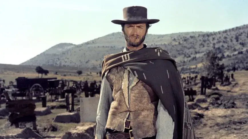 Description of the pic