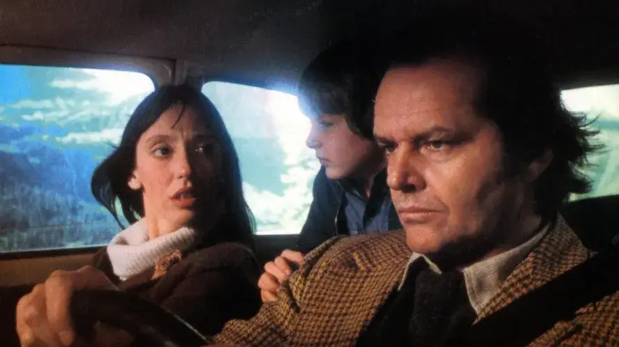 Description of the pic