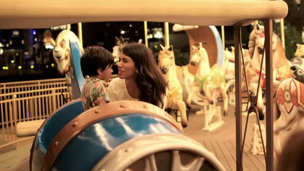 Adventure Parks In India: Enjoy Fun Time With Your Kids At These Spots Theme parks for kids