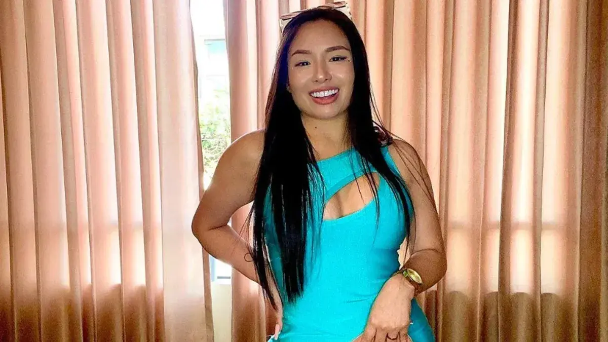 Adult Entertainer Found Dead Inside Her Flat Months After Facing 'Sexual Harassment' in Industry Thaina Fields was among the best-known adult film stars in Peru