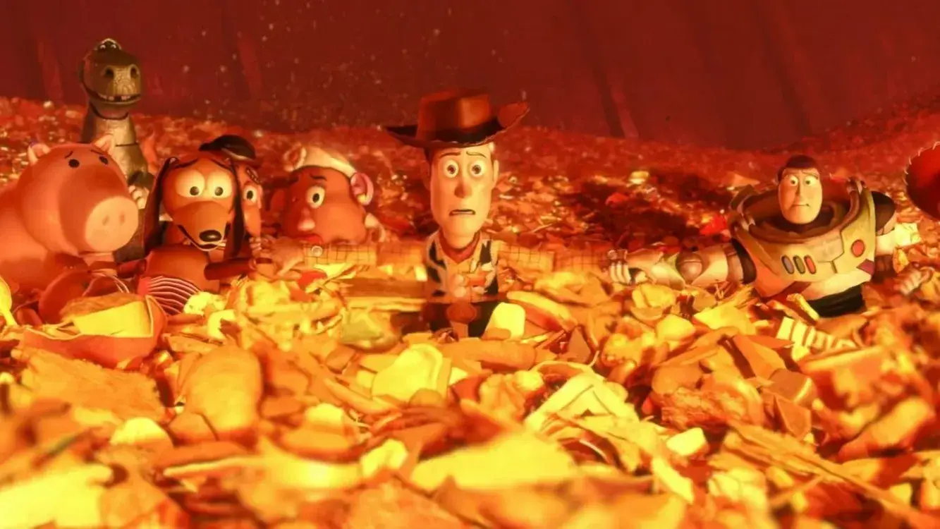 Description of the pic