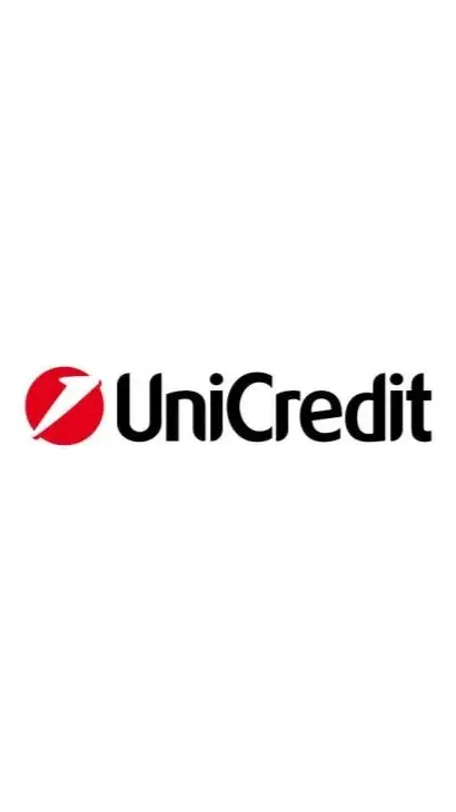 Quot unicredit hot sale