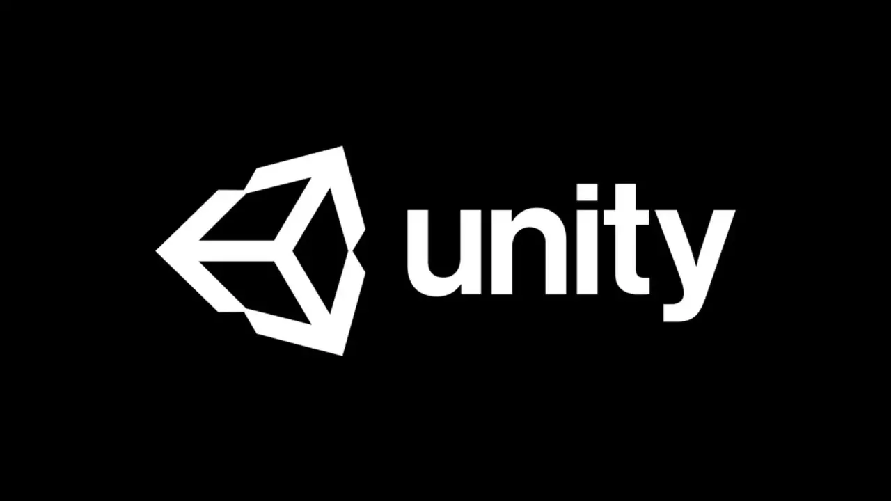 Unity Game Engine