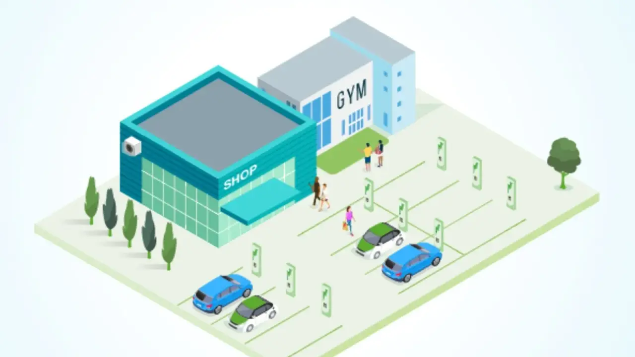 Smart Metering Systems agrees to $1.63 billion takeover offer Smart Metering Systems