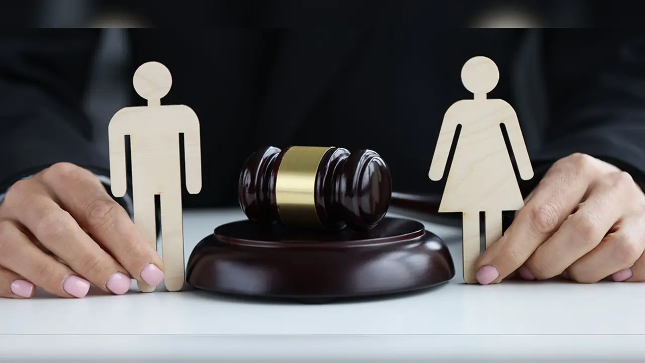 Uttarakhand's Uniform Civil Code