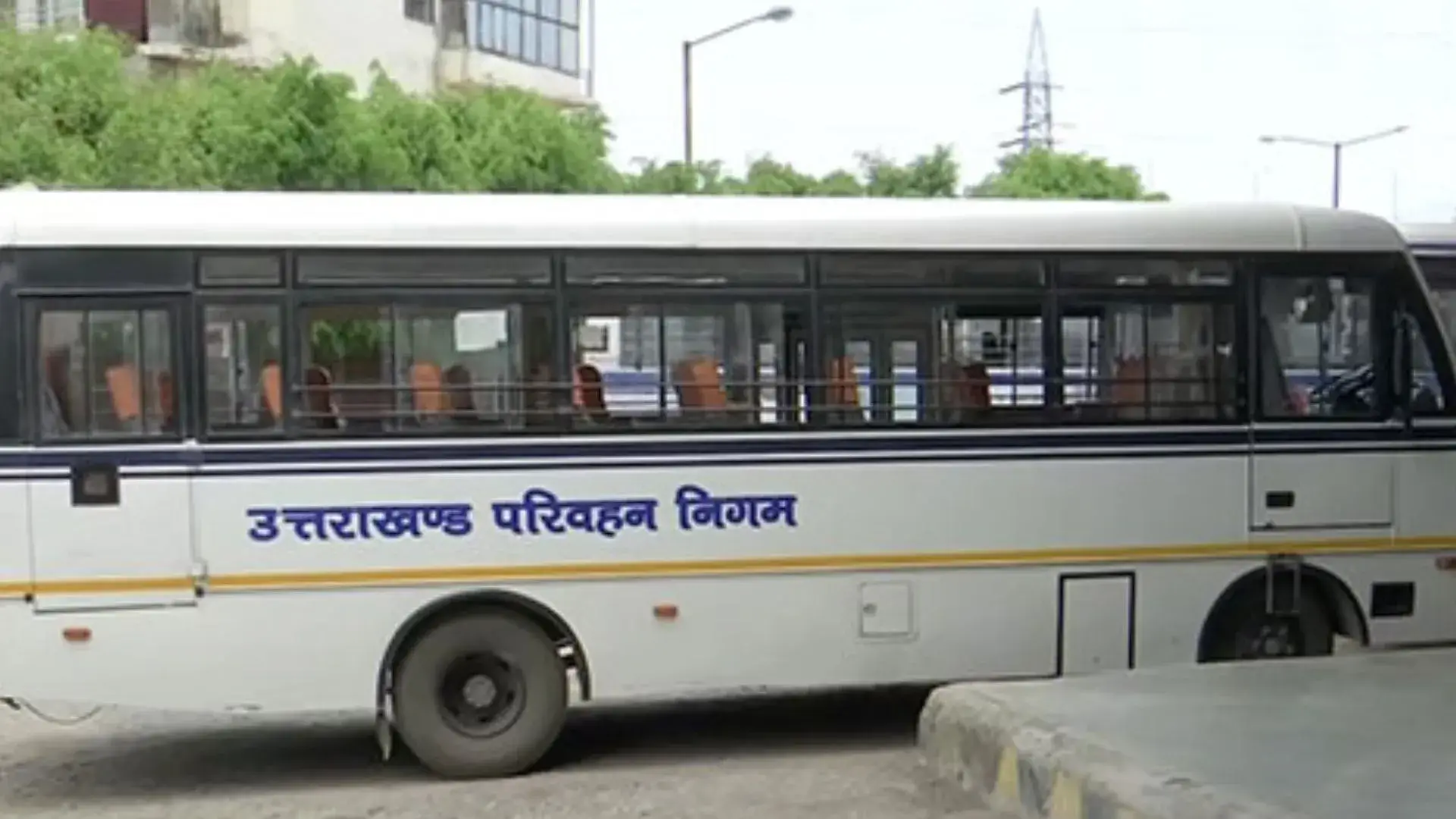 Devbhoomi Dehradun to Ayodhya Dham Bus Service Commences Check Fare