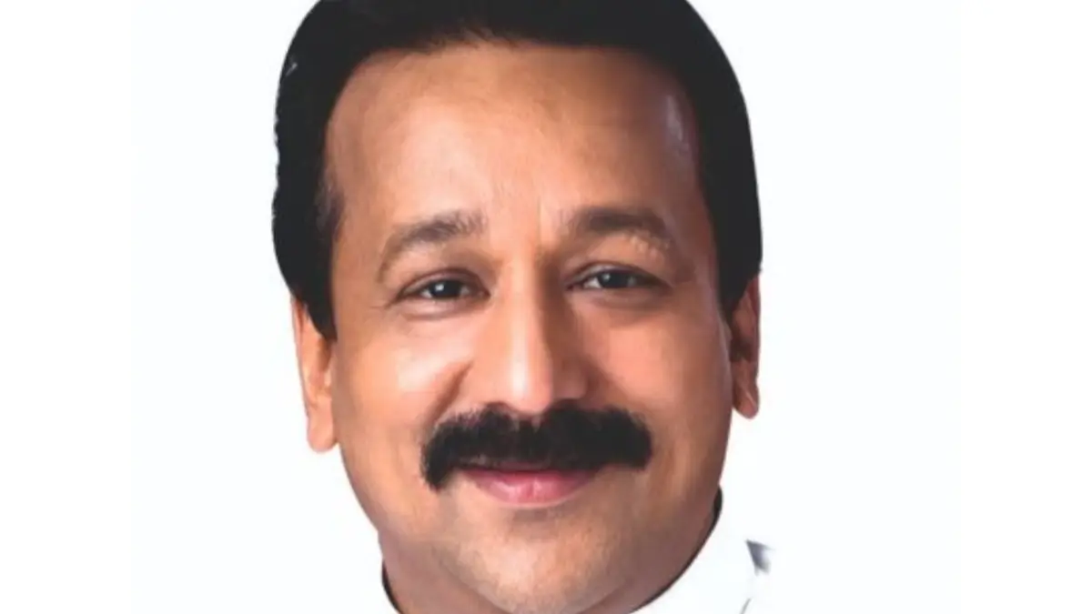 Baba Siddique Murder Probe: Zeeshan Names Builders, Politicians in Statement to Police Baba Siddique