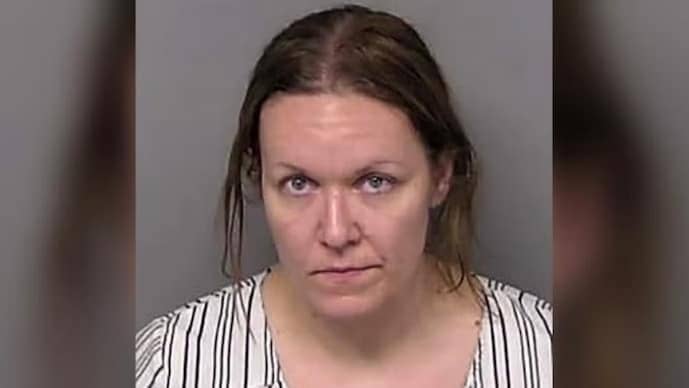 US: Teacher Spikes Husband's Smoothies With Toxic Plant, Act Caught-On ...