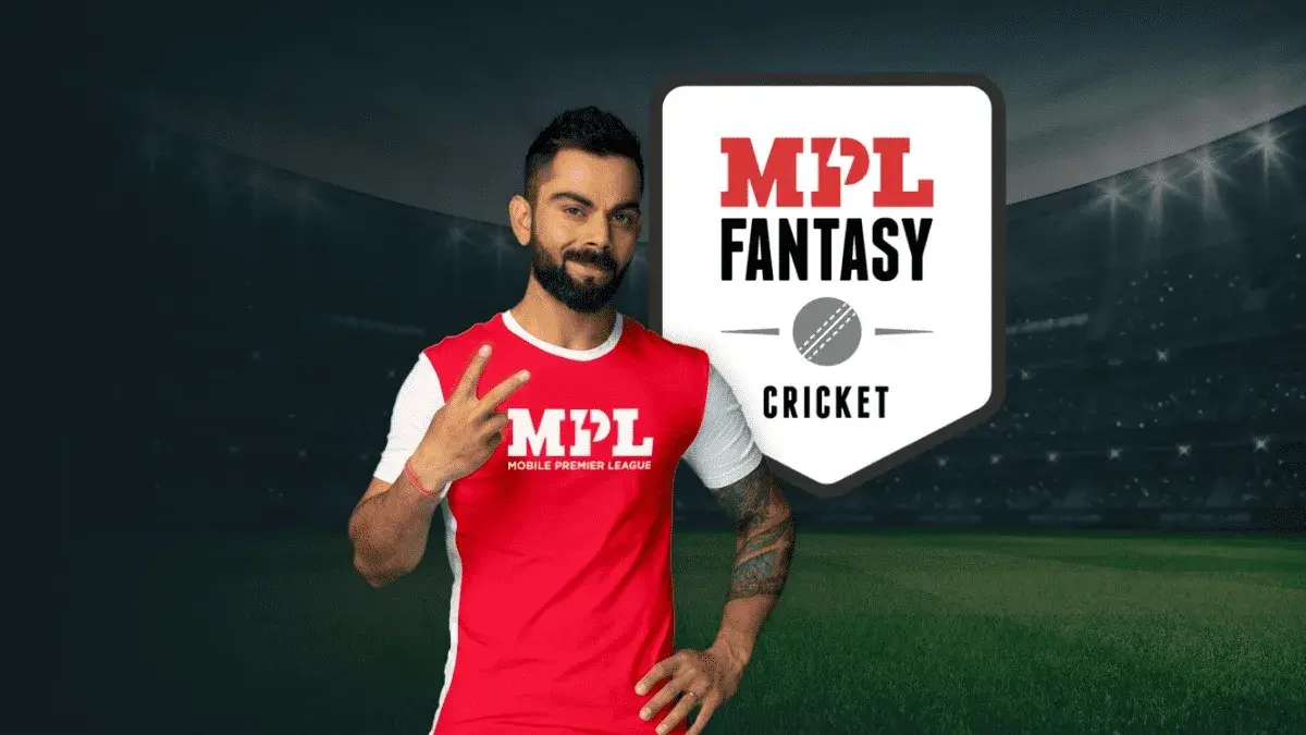 MPL India reports strong financial performance in FY23, reduces losses MPL India