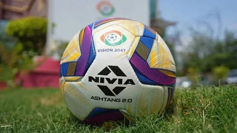 Exposing the Alleged Scandal in Indian Football: A Dark Chapter in the South Asian Football AIFF