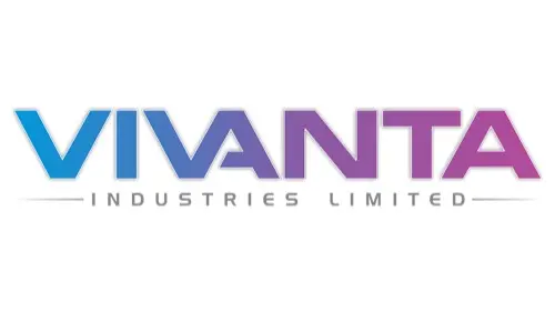 Vivanta Industries mulls transforming ops, next-gen tech biz key focus Vivanta Industries Ltd