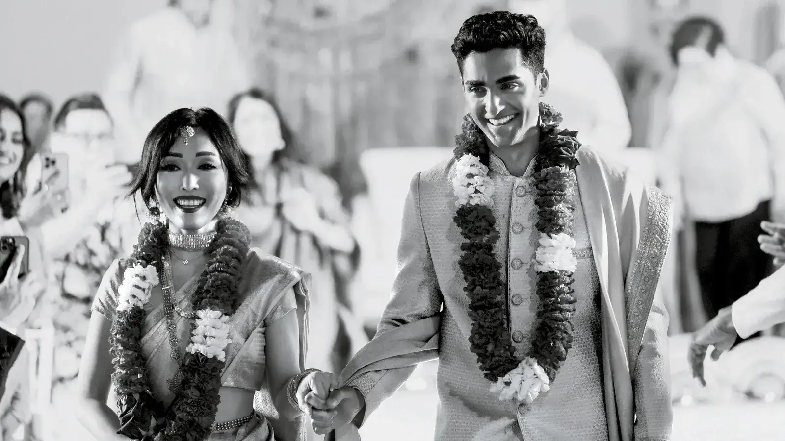 Description of the pic