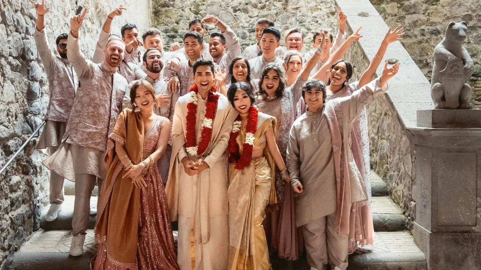 Description of the pic