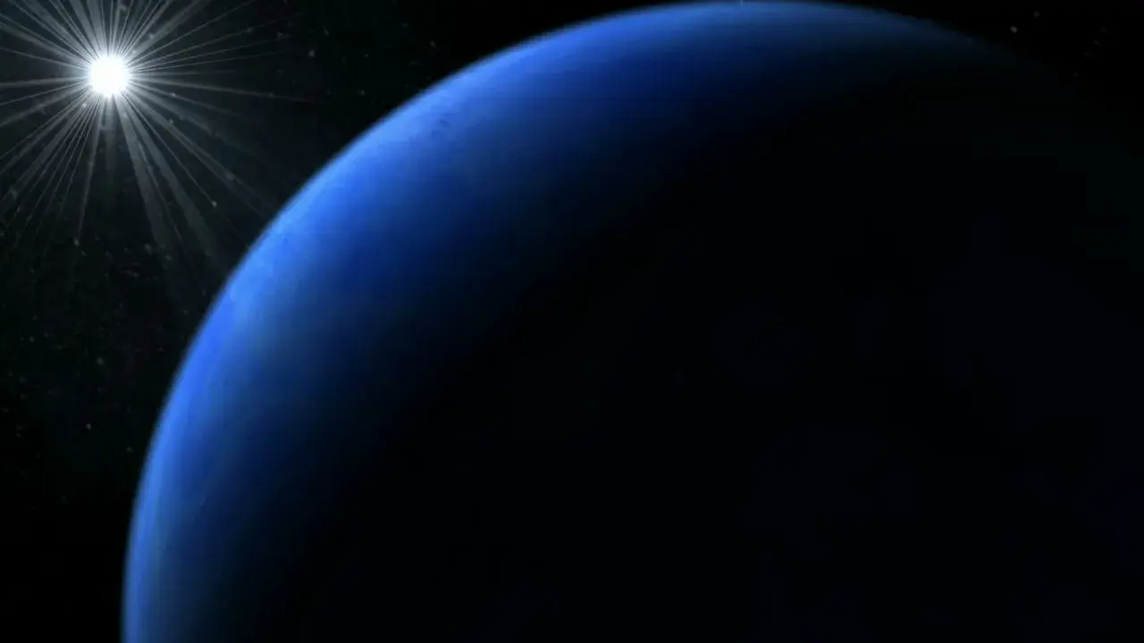 nasa