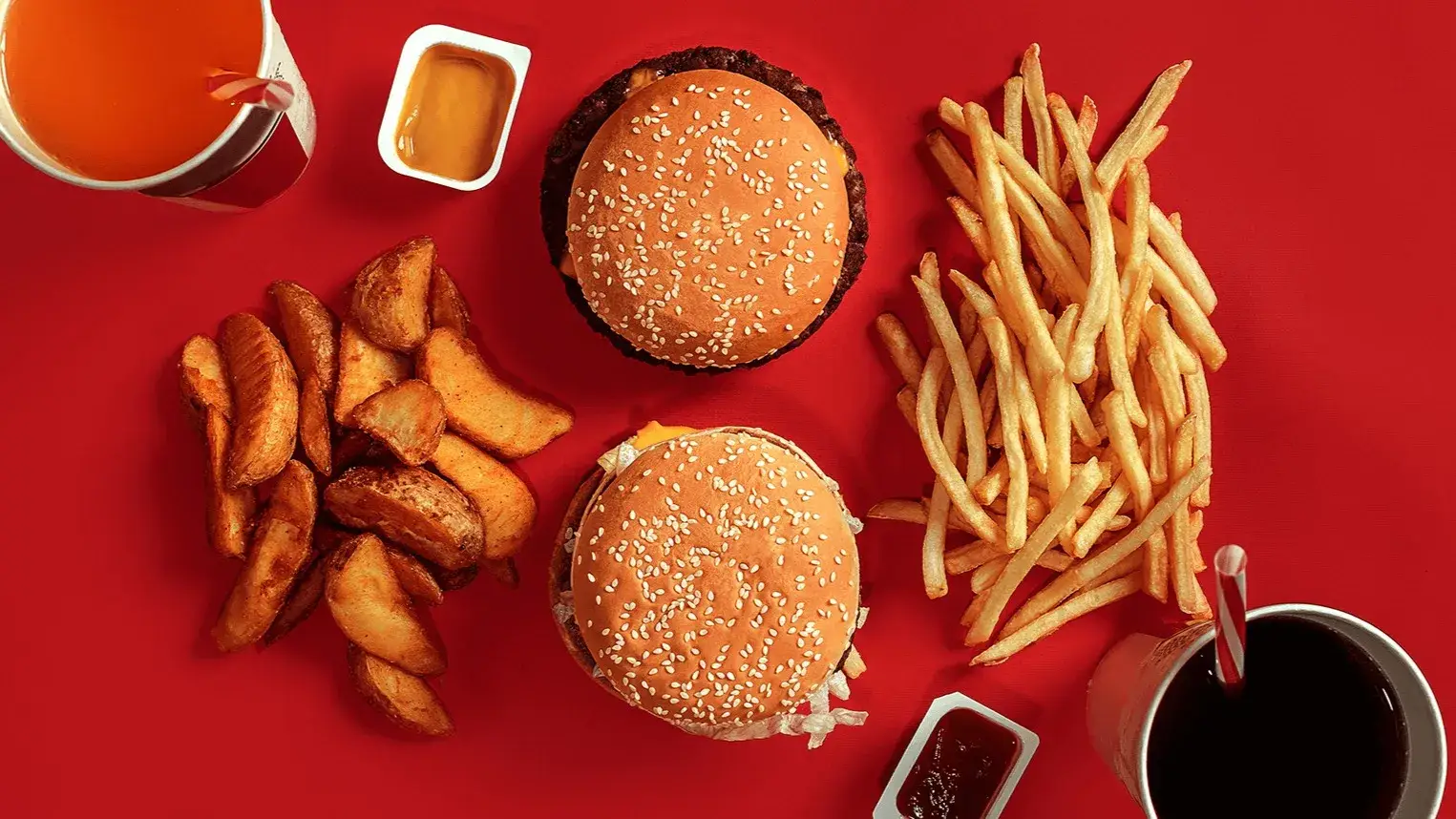 Description of the pic