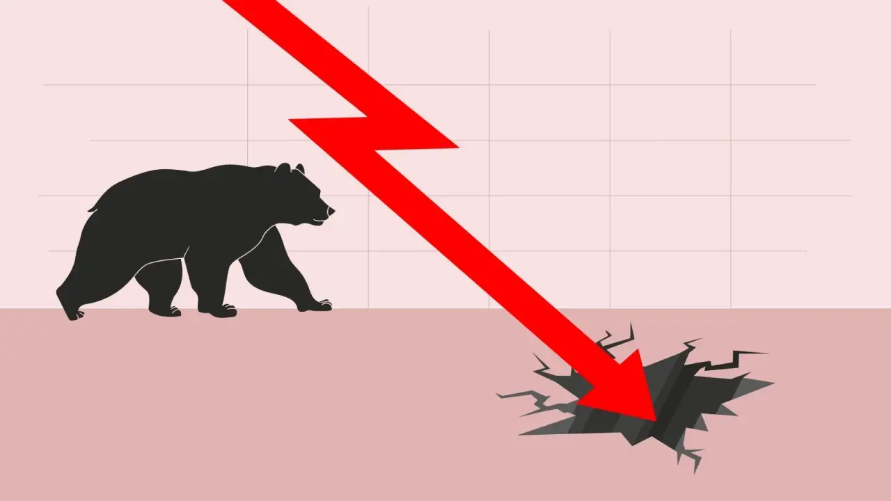 Polycab shares hit lower circuit as I-T department uncovers unaccounted cash of Rs 1,000 crore Polycab shares tank