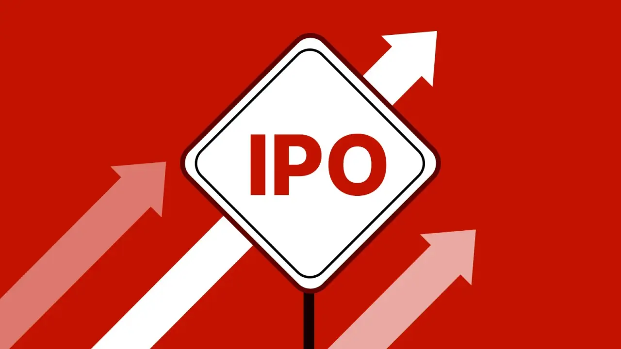 Blue Jet Healthcare IPO dates, price, GMP and more details Blue Jet Healthcare IPO