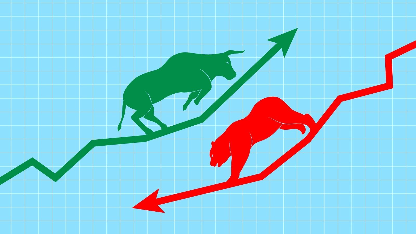 Union Budget 2025 Is Stock Market Open On February 1, 2025? NSE, BSE