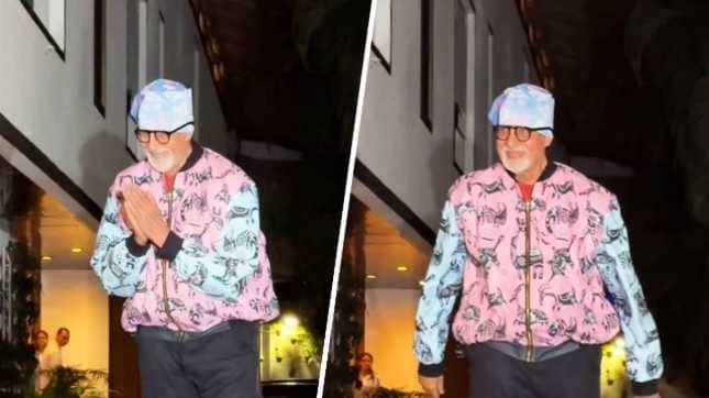 Description of the pic