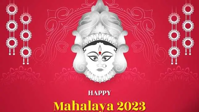 Mahalaya 2023: Date, significance, time for puja rituals, how to celebrate the occasion Mahalaya
