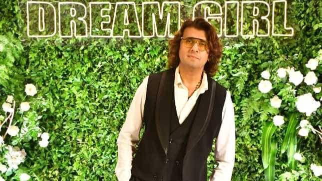 Description of the pic