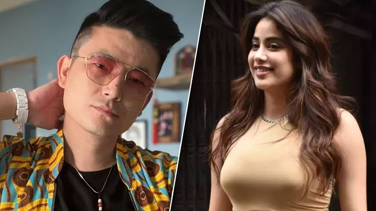 Meiyang Chang on 'misconception' about star kids | Republic World