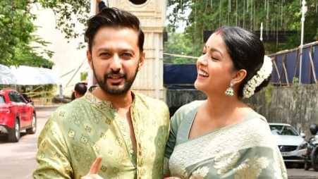 Description of the pic