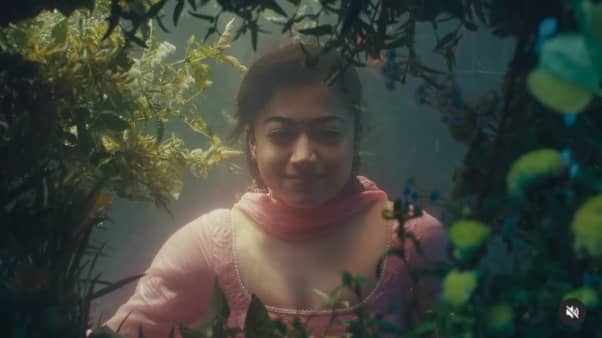 Description of the pic