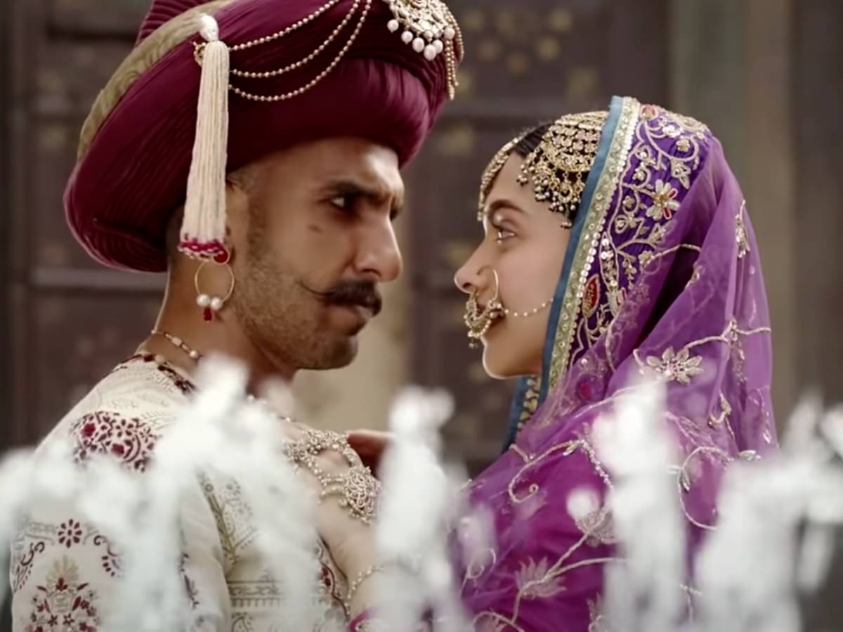 Description of the pic