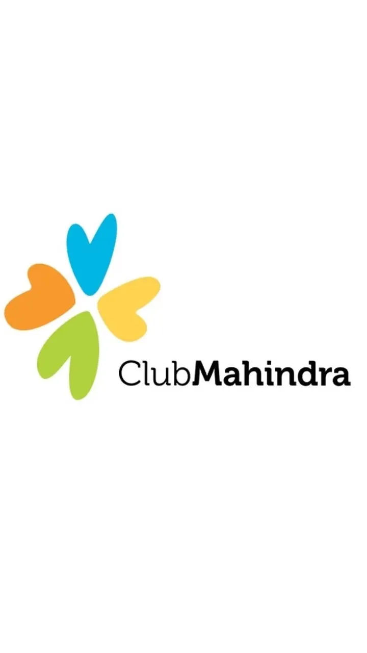Club Mahindra Magic Trails: Karanvir Bohra, Teejay Sidhu embark on a fun  filled adventure in Coorg | Specials News, Times Now