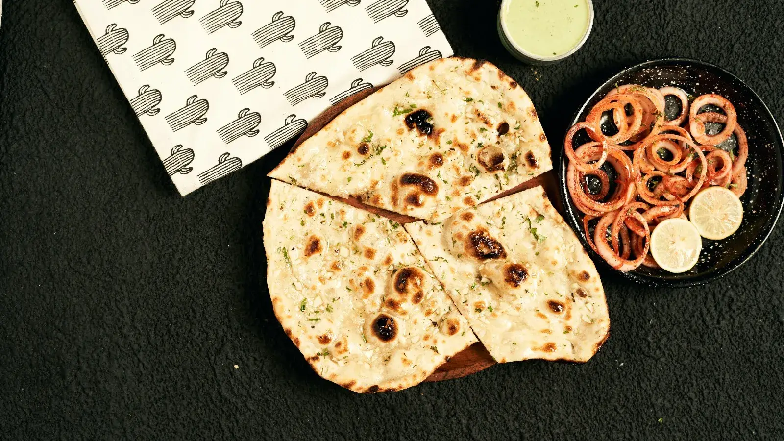 Description of the pic