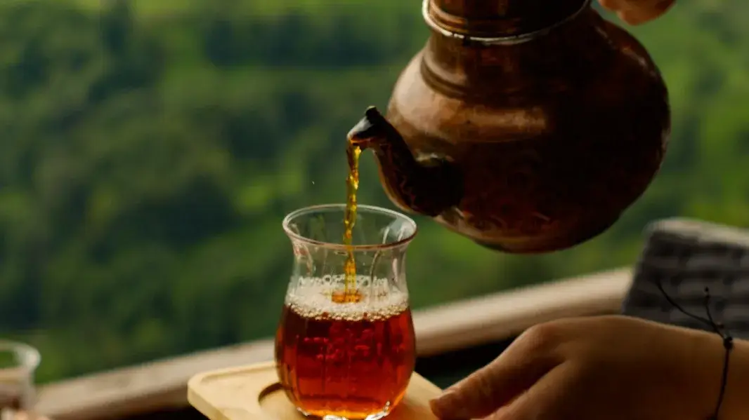 Description of the pic