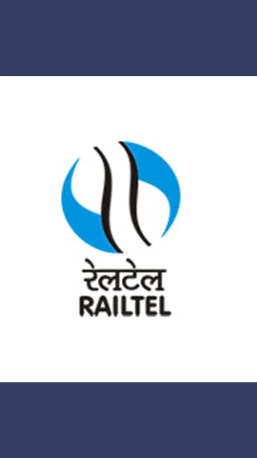 Google, RailTel's Free Public Wi-Fi Service Launched at Mumbai Central -  Technology Detectory