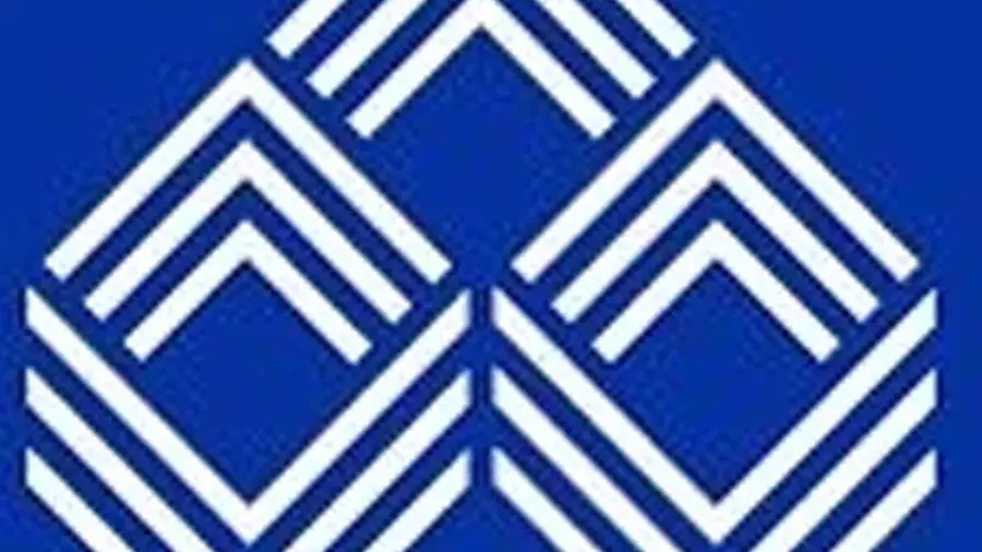 Indian Overseas Bank posts strong Q2 results on improved asset quality