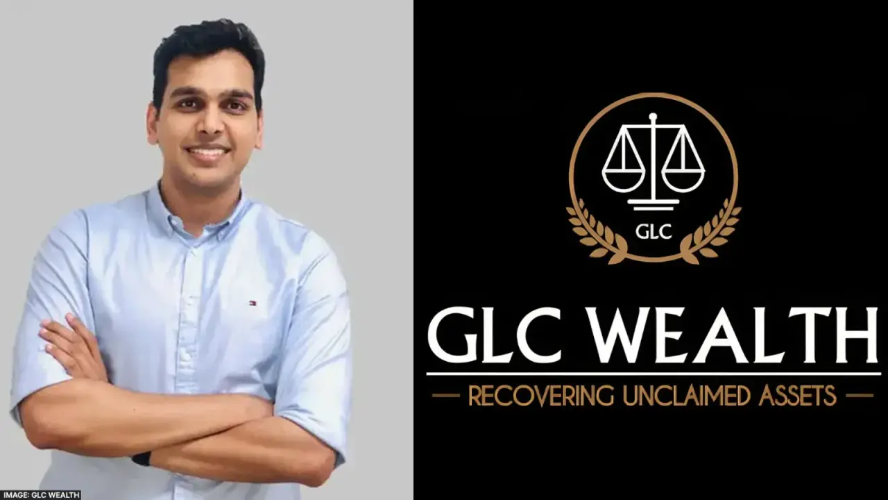 This Indian startup helps recover unclaimed investments made by even your grandparents This Indian startup helps recover unclaimed/forgotten investments