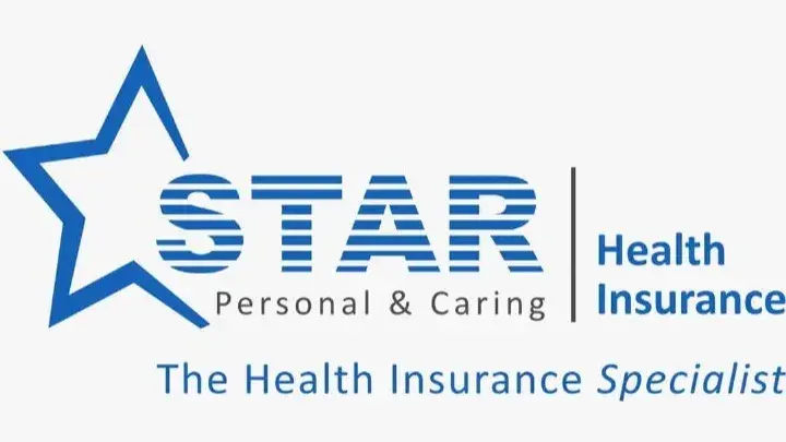 Jhunjuhnwala-backed Star Health Insurance fell 7% after Q2 earnings