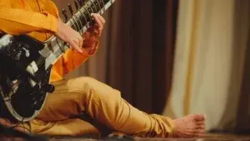 UN lists Gwalior as 'city of Music' in the UNESCO Creative Cities Network Gwalior