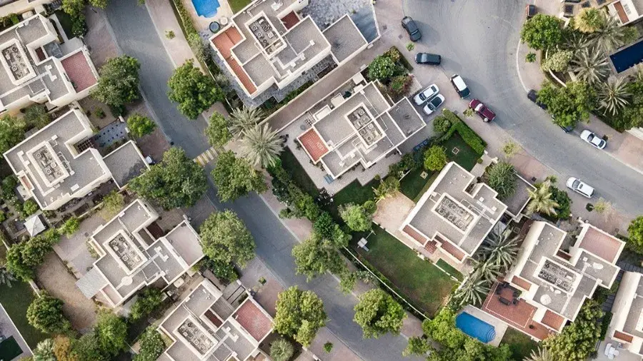 Godrej Properties on track to achieve sales target of Rs 14,000 crore Godrej Properties reports a mixed set of results in Q2