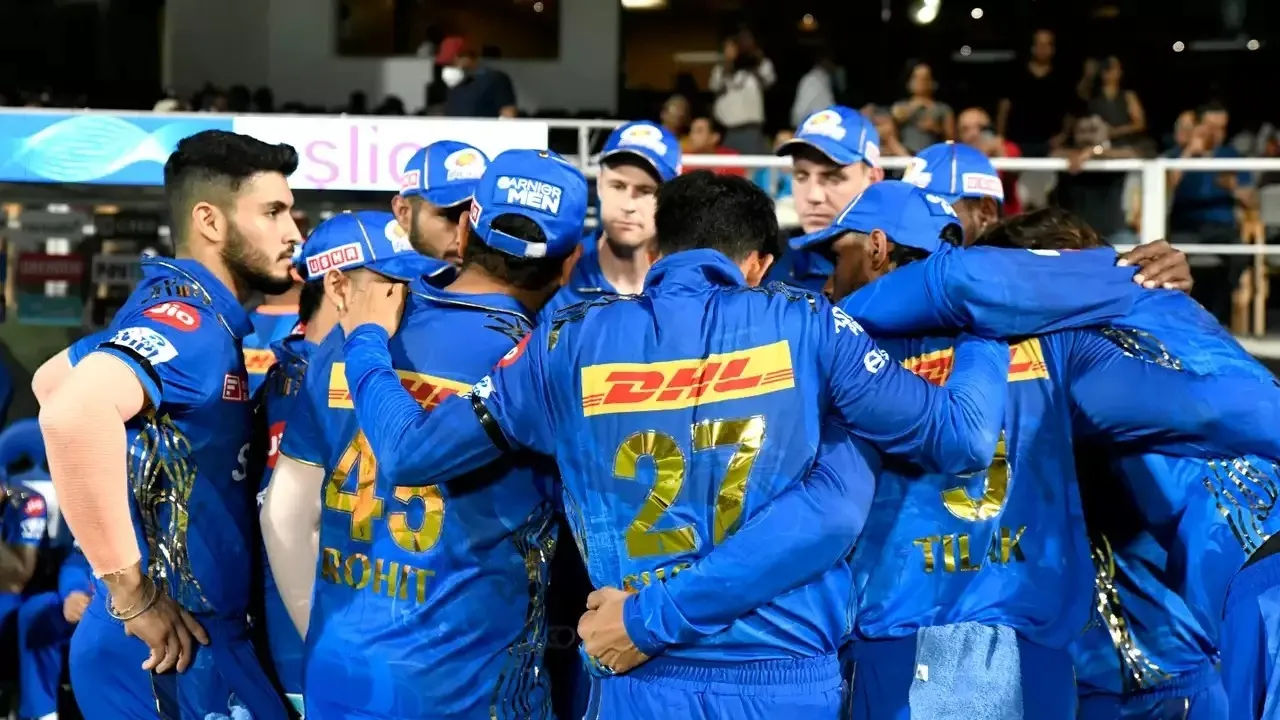 IPL 2024: List of players released, retained by RR ahead of auction,  remaining purse details