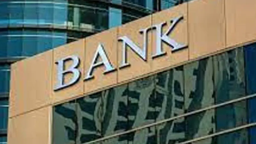 Government approves extension for MDs of Bank of Maharashtra, Central Bank of India Government approves extension for MDs of Bank of Maharashtra, Central Bank of India