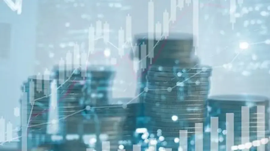 FPIs pull out Rs 3,400 crore in first three trading sessions of November