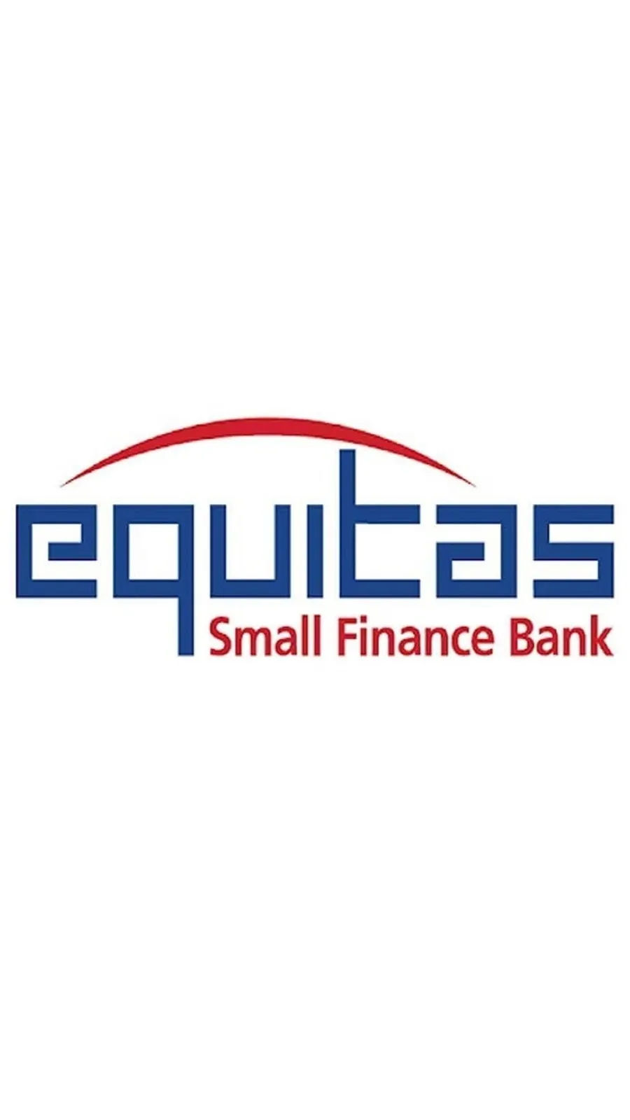 Equitas Small Finance Bank Celebrates Years Of New Age Banking Ad Times Of  India Delhi - Advert Gallery