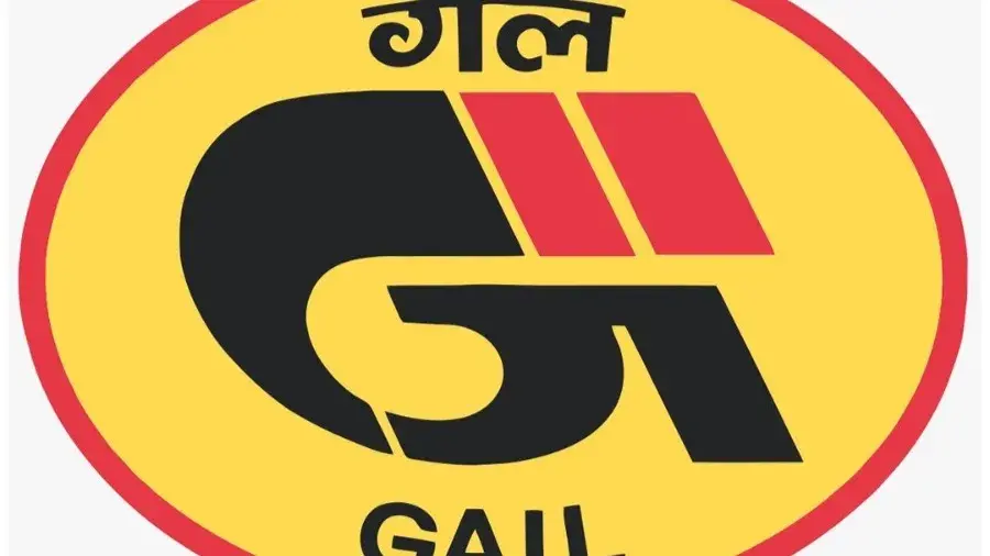 Diwali 2023 stock picks