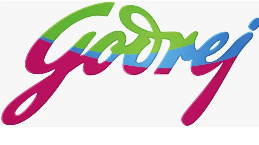 Diwali 2023 stock picks