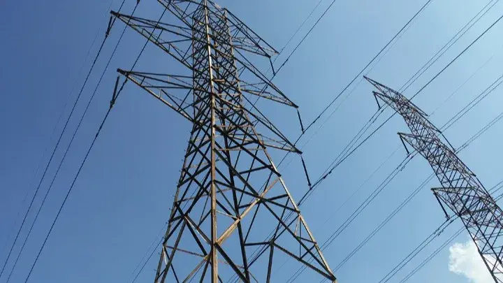 With growing economy, power sector needs to grow at 8.5 per cent: RK Singh IEX’s electricity volumes soars 21% annually to 9,260 million units