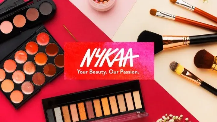 Nykaa’s Q3 profit rises 106% to Rs 17.5 crore Nykaa Q3 Results