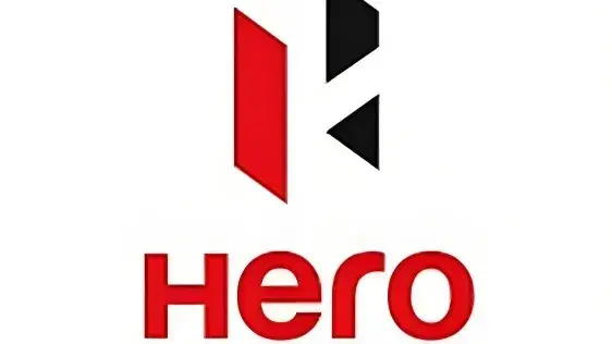 Plans for affordable EVs, Hero MotoCorp to roll out this fiscal in India Hero MotoCorp has plans to roll out affordable EVs in India.